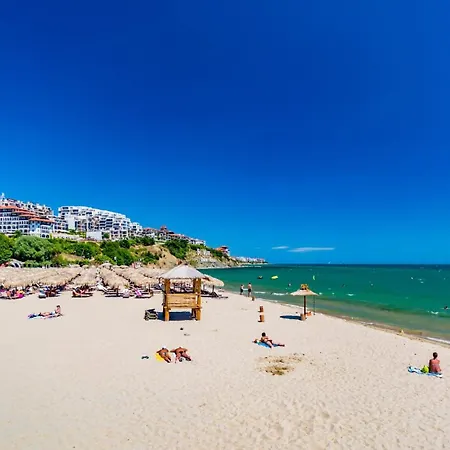 Tryavna - Private - Bsr - 2 סבטי ולאס