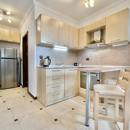 Tryavna - Private - Bsr - 2 סבטי ולאס