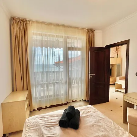 Tryavna - Private - Bsr - 2 סבטי ולאס