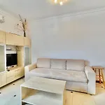 Tryavna - Private - Bsr - 2 *