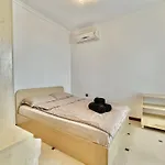 Apartamento Tryavna - Private - Bsr - 2