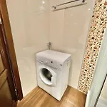 Tryavna - Private - Bsr - 2 Apartamento *