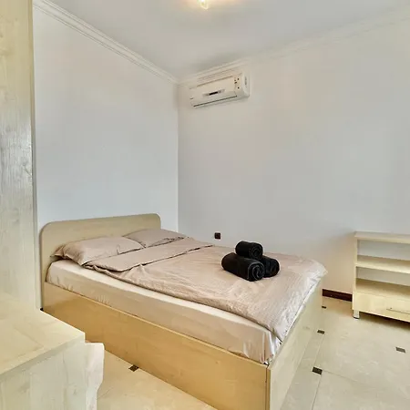 Apartament Tryavna - Private - Bsr - 2