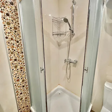Apartament Tryavna - Private - Bsr - 2 *