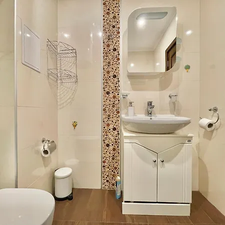 Tryavna - Private - Bsr - 2 * Święty Włas