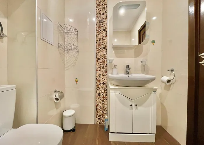 Tryavna - Private - Bsr - 2 * Święty Włas