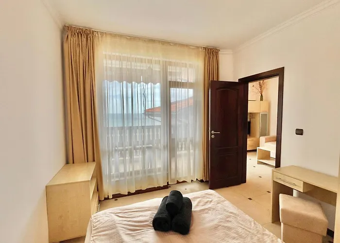 Tryavna - Private - Bsr - 2 Święty Włas